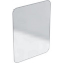 Element Miroir lumineux Geberit MYDAY 600x800x30mm LED 37 W/4000 K 4464 Im
