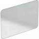 Element Miroir lumineux Geberit MYDAY 1000x700x30mm