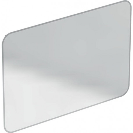 Element Miroir lumineux Geberit MYDAY 1000x700x30mm