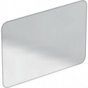 Element Miroir lumineux Geberit MYDAY 1000x700x30mm