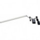 Réglette lumineuse Geberit pour tiroir: L:82.5cm