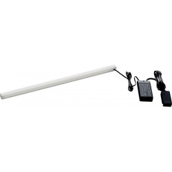 Réglette lumineuse Geberit pour tiroir: L:82.5cm