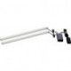 Réglette lumineuse double Geberit pour tiroir: L:55cm