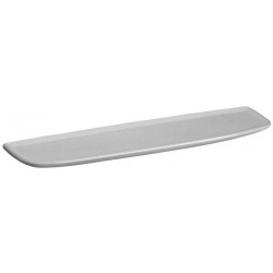 Etagère SAVAL 2.0 500x140mm pergamon