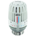 Tête thermostatique Heimeier K standard (Par 20)