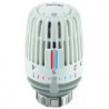 Tête thermostatique Heimeier K standard (Par 20)