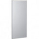 Miroir lumineux Geberit Xeno²: Largeur 40cm, Hauteur 91cm