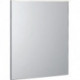 Miroir lumineux Geberit Xeno²avec éclairage direct et indirect: Largeur 60cm, Hauteur 71cm