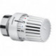 TETE THERMOSTATIQUE MAXI/MINI