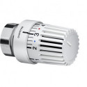 TETE THERMOSTATIQUE MAXI/MINI