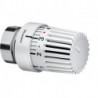 TETE THERMOSTATIQUE MAXI/MINI