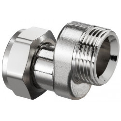 RACCORD D' ADAPTATION 3/4x 3/4 