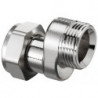 RACCORD D' ADAPTATION 3/4x 3/4 