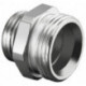 MAMELON NICKELE 1/2'' x 3/4''