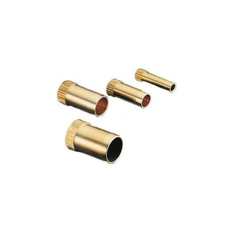 BAGUES DE RENFORCEMENT 14mm