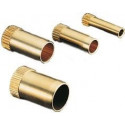 BAGUES DE RENFORCEMENT 18mm (Par 50)