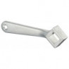 CLEF EN FONTE 1/2 SW 10mm