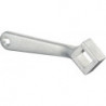 CLE EN FONTE 3/4SW 14mm