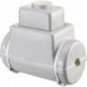 COQ. D'ISOL. HYDROCON.F DN 40