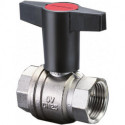 ROBINET OPTIBAL FF 1/2