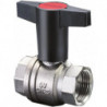 ROBINET OPTIBAL FF 1