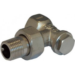 COUDE DE REGL.COMBI3 1/2 NICK