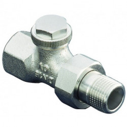 TE DE REGLAGE COMBI 3 3/8 NICK