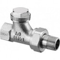 TE DE REGLAGE COMBI 3 3/8 NICK