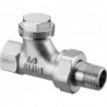 TE DE REGLAGE COMBI 3 3/8 NICK