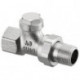 TE DE REGLAGE COMBI 4 3/8 NICK