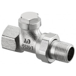TE DE REGLAGE COMBI 4 3/8 NICK
