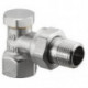 COUDE DE REGL. COMBI 2 3/8 NICK