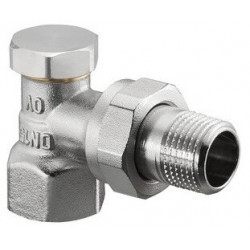 COUDE DE REGL. COMBI 2 3/8 NICK