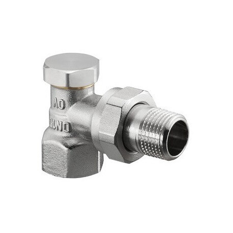 COUDE DE REGL. COMBI 2 3/8 NICK