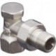 COUDE DE REGL. COMBI 2 3/4 NICK