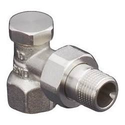 COUDE DE REGL. COMBI 2 3/4 NICK