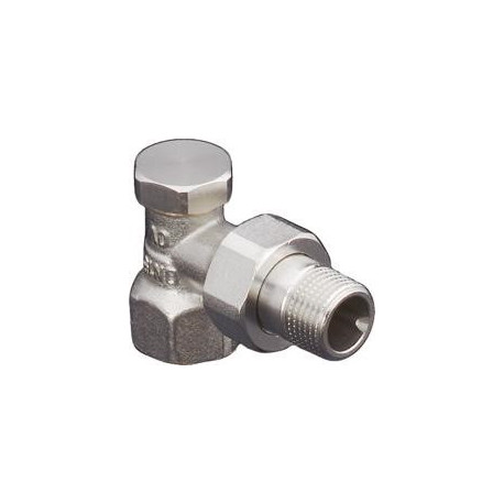 COUDE DE REGL. COMBI 2 3/4 NICK