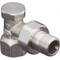 COUDE DE REGL. COMBI 2 3/4 NICK
