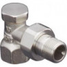 COUDE DE REGL. COMBI 2 3/4 NICK
