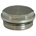BOUCHON AUTO ETANCHE 3/8 