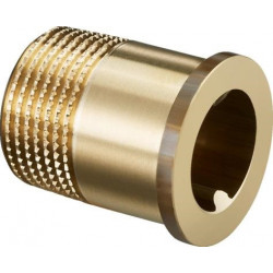 JEU DE DOUIL. FILETEES 1 1/4 POUR Robinet3 VOIES DN40 (PAR 3)