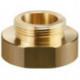 ADAPTATEUR P/REGUMAT 1 1/4 