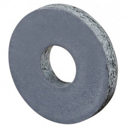 JOINT GRAPHITE