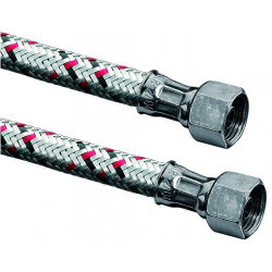 FLEXIBLE 3/8 x3/8 1000mm