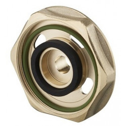 ADAPTATEUR POUR CARTOUCHE