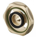 ADAPTATEUR POUR CARTOUCHE