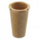 TAMIS BRONZE FRITTE 50/100 MY