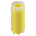 ELEMENT FILTRANT SIKU 50-75 µm - (Par 25)