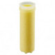 ELEMENT FILTRANT SIKU MAGNUM