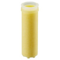 ELEMENT FILTRANT SIKU MAGNUM